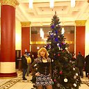 ���� �����, ������ - ��������� 3 ������ 2017 � ������ ���� ����������