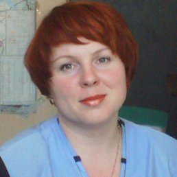 ��������, ������ ��������, 53 ����