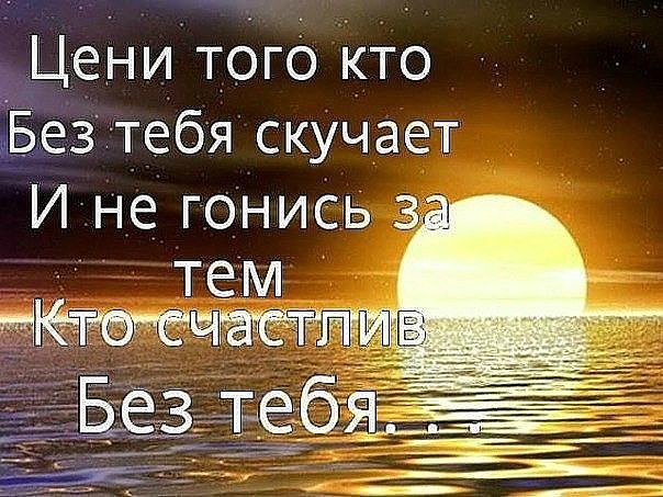 Rostislav (Ross) Zaugarov - 9  2016  17:43