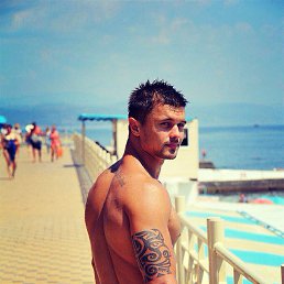 �����, ������, 35 ���