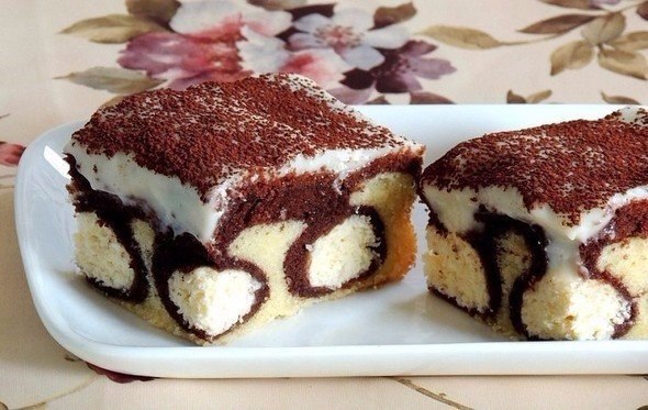 ������� ������ ����������� ��������! � ��� ����� ����������� ������� ���! ���-9 �������� ���������� ... - 3