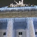 ���� Nodirbek, �����-���������, 39 ��� - ��������� 1 ������ 2017