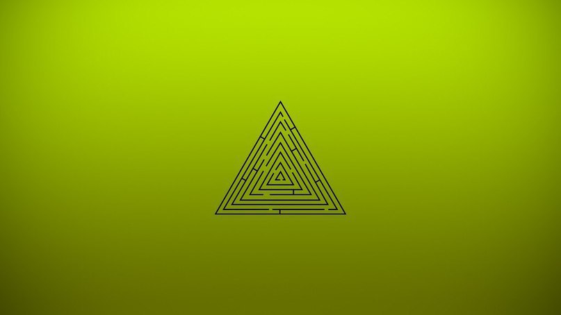 Что делать, когда вы зашли в тупик .Что бы вы ни делали — развивали какой-то навык, строили бизнес — ...