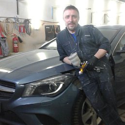 ���� ����������, ������-��-����, 56 ��� - ��������� 24 ������� 2017