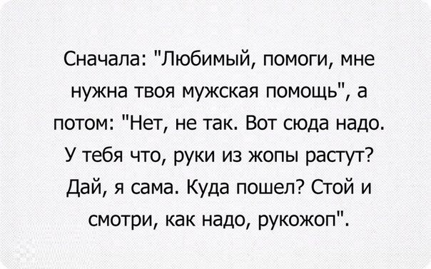  - 12  2017  22:26