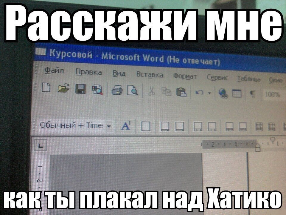    - 20  2017  17:22