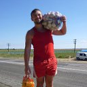  , -, 41  -  15  2017