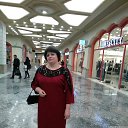 ���� �����, �������, 52 ���� - ��������� 26 ����� 2017 � ������ �...�