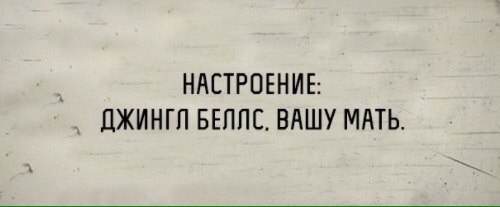 Mayaaa - 30  2016  14:31