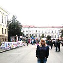 ���� �����, ������� - ��������� 25 �������� 2016 � ������ ���� ����������