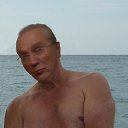  Boris, , 71  -  15  2017   15