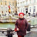 ��� 2017 �� ������� ���� ����������