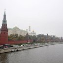  , , 83  -  22  2017    2016.