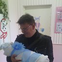 ���� ϸ��, ������������, 39 ��� - ��������� 4 ������� 2016 � ������ ���� ����������