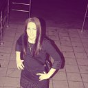 ���� ����, ���� - ��������� 29 ������ 2016 � ������ ���� ����������