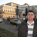 ���� ������, ����, 42 ���� - ��������� 2 ������� 2016 � ������ ���� ����������