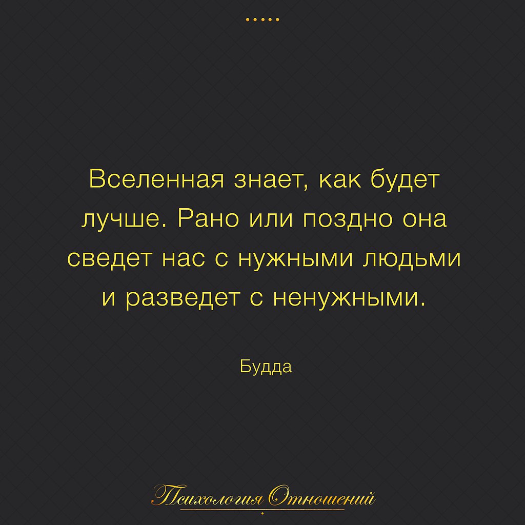   - 19  2016  21:49