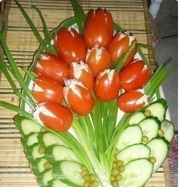 10 ������� 