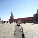 ���� �����, ���, 66 ��� - ��������� 28 ����� 2017 � ������ ������������ � ���� ������