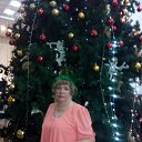 ���� ����, �����������, 81 ��� - ��������� 18 ������� 2017 � ������ ������ ��������