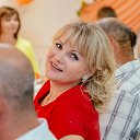 ���� �������, ���������, 43 ���� - ��������� 31 ������� 2016 � ������ ���� ����������