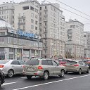  , , 83  -  22  2017    2016.