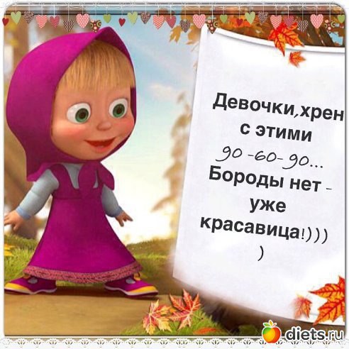 )))