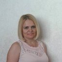 ���� Svetik, ������ ��� - ��������� 13 �������� 2016 � ������ ���� ����������