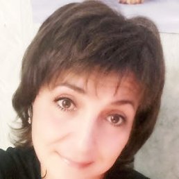 �����, ����