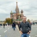 ���� �������, ��������, 39 ��� - ��������� 2 ������� 2016 � ������ ���� ����������