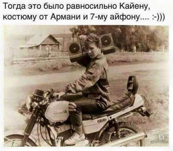    !