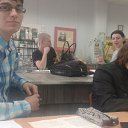 ���� ������, �����-���������, 31 ��� - ��������� 25 ������� 2016 � ������ ���� ����������