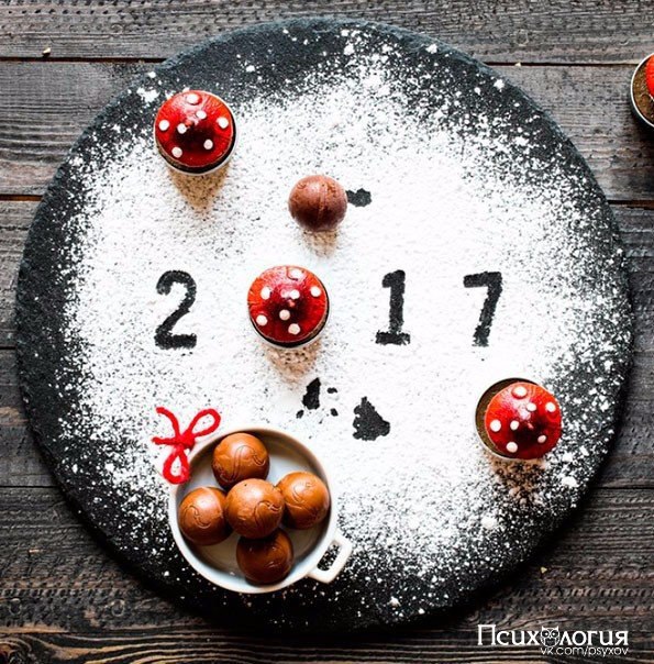 Прогноз на 2017 год.Хозяином наступающего 2017 года станет Огненный Петух. Наиболее благосклонен он ...