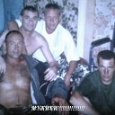 ���� ����, ������, 57 ��� - ��������� 29 ����� 2017 � ������ ���� ����������