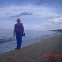 ���� �������, ����, 59 ��� - ��������� 5 ������ 2016 � ������ ���� ����������