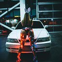 ���� �������, �����������, 59 ��� - ��������� 18 ������� 2016 � ������ ���� ����������
