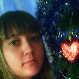 �����, 34 ����, ������