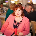 ���� �����, �����������, 57 ��� - ��������� 11 ������ 2016 � ������ ���� ����������