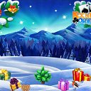���� ����, ��������� - ��������� 1 ������� 2016 � ������ �������� �������-�������