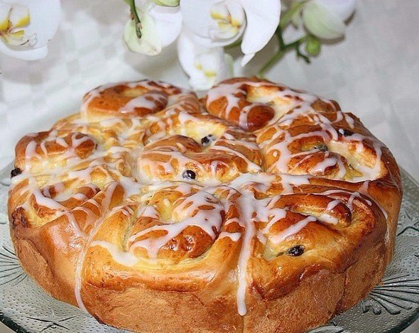 ������� ������ ����������� ��������! � ��� ����� ����������� ������� ���! ���-9 �������� ���������� ... - 4