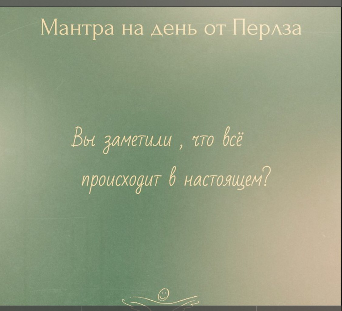   - 23  2016  21:44