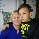 ���� �����, ����������� - ��������� 15 ������ 2016 � ������ ������ ��������