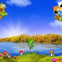 ���� Tina, ������ - ��������� 28 �������� 2016 � ������ �������� �������-�������