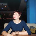 ���� �����, ����, 40 ��� - ��������� 10 ������� 2016 � ������ ���� ����������