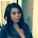 ���� �����, �������, 59 ��� - ��������� 5 ������� 2016 � ������ ������ ��������