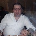 ���� Samir, ����, 50 ��� - ��������� 21 ������ 2017 � ������ ���� ����������