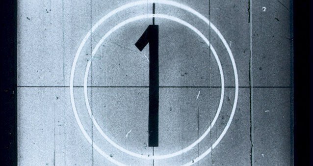 10 самых интересных документальных фильмов. 6 из них запрещены к показу.Фильмы буквально меняют ...