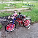 ���� �����, ������, 63 ���� - ��������� 15 ������� 2016 � ������ ���� ����������