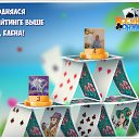  , , 42  -  13  2016    -