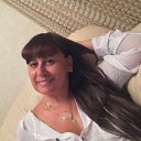 ���� �����, ����������� - ��������� 29 ������ 2016 � ������ ���� ����������